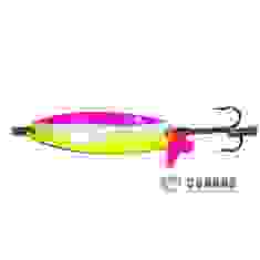 Колебалка Condor Secret 5039 13гр. Цвет: A010