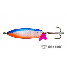 Колебалка Condor Secret 5039 13гр. Цвет: A011