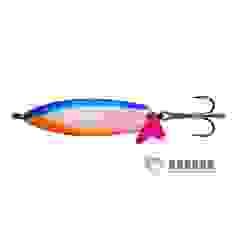 Колебалка Condor Secret 5039 13гр. Цвет: A011