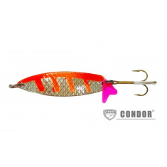 Колебалка Condor Secret 5039 13гр. Цвет: A012