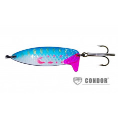 Колебалка Condor Secret 5039 13гр. Цвет: A016