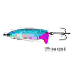 Колебалка Condor Secret 5039 13гр. Цвет: A016