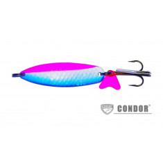 Колебалка Condor Secret 5039 13гр. Цвет: A017