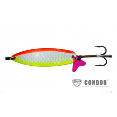 Колебалка Condor Secret 5039 13гр. Цвет: A07