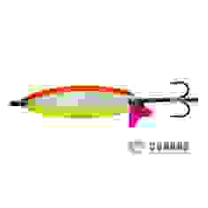 Колебалка Condor Secret 5039 13гр. Цвет: A07