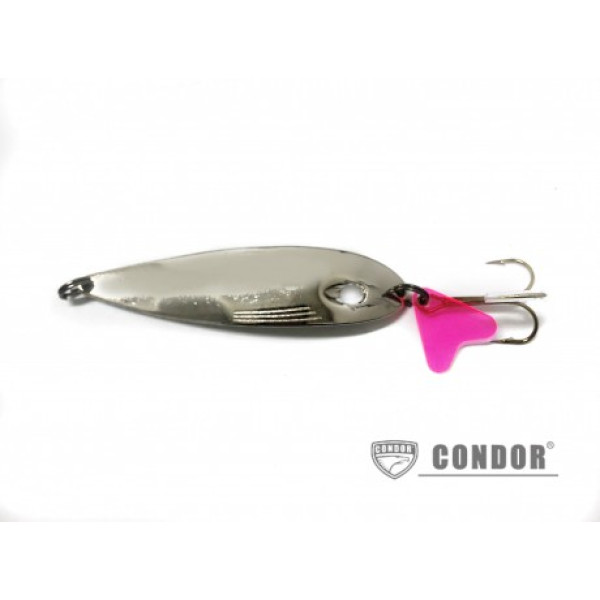 Колебалка Condor  5049 15гр. Цвет:1