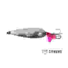 Колебалка Condor  5049 15гр. Цвет:1