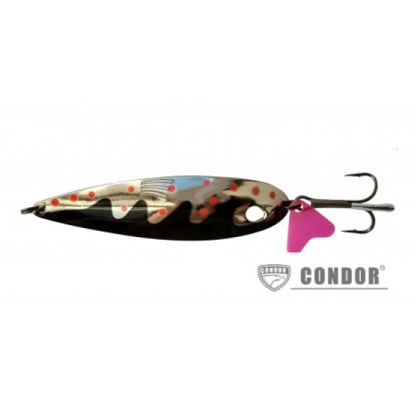 Колебалка Condor  5049 15гр. Цвет:11