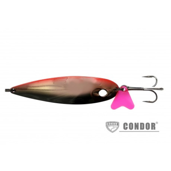 Колебалка Condor  5049 15гр. Цвет:13