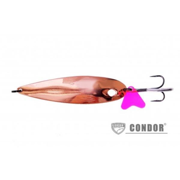 Колебалка Condor  5049 15гр. Цвет:2