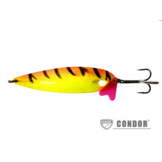 Shaker Condor 5049 15gr. Color: 29