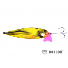Shaker Condor 5049 15gr. Color: 3