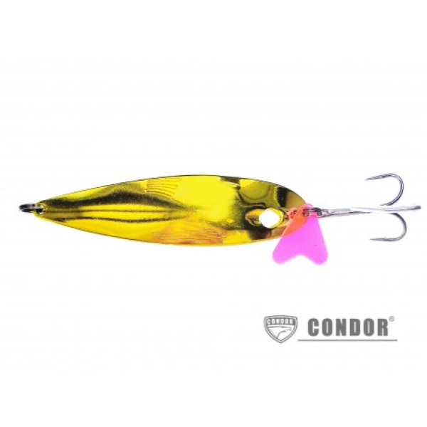 Колебалка Condor  5049 15гр. Цвет:3