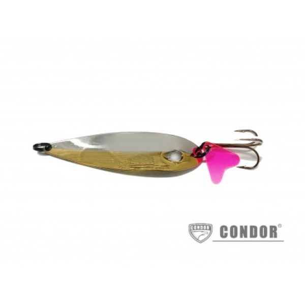 Колебалка Condor  5049 15гр. Цвет:4