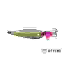 Колебалка Condor  5049 15гр. Цвет:4