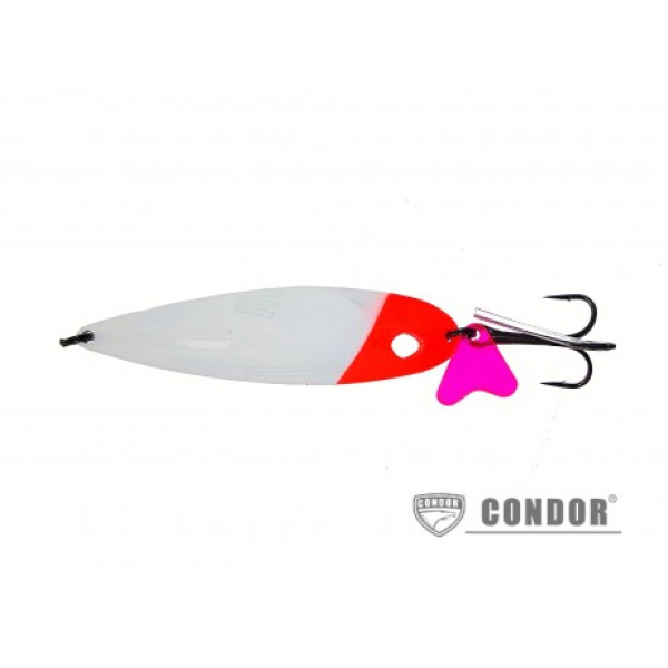 Колебалка Condor  5049 15гр. Цвет:40