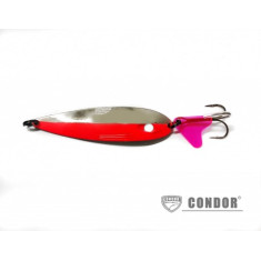 Shaker Condor 5049 15gr. Color: 5X