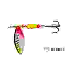 Spinner Condor Long Caterpillar 5102 10 gr. Color: CB08