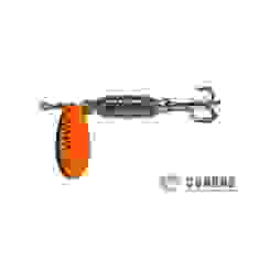 Turntable Bomb Hevy 5160 16 gr. Color: CB05