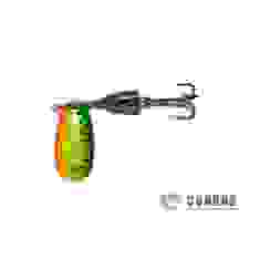 Spinner Condor Super Vibbra 5181 13 gr. Color: 17