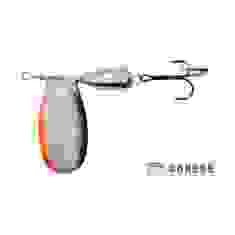 Spinning Lure Super Vibbra 5181 13 gr. Color: H004