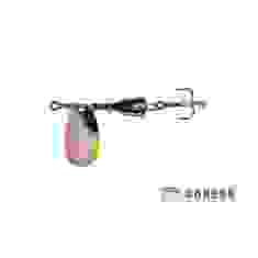 Spinner Super Vibbra 5181 8 gr. Color: A002