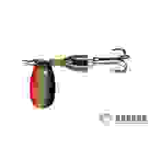 Spinner Super Vibbra 5181 8 gr. Color: H004