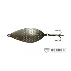 Shaker Condor 8112 15gr. Color: 09