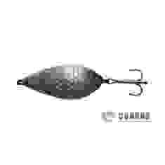 Shaker Condor 8112 15gr. Color: 09