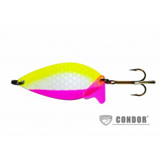 Shaker Condor 8112 15gr. Color: A010