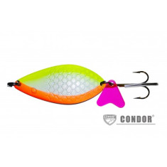 Shaker Condor 8112 15gr. Color: A013