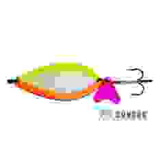 Shaker Condor 8112 15gr. Color: A013