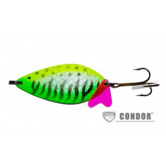 Shaker Condor 8112 15gr. Color: A03