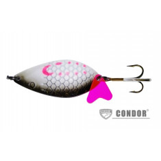 Shaker Condor 8112 15gr. Color: A05
