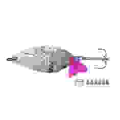 Shaker Condor 8112 21gr. Color: 01