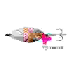 Shaker Condor 8112 21gr. Color: 02