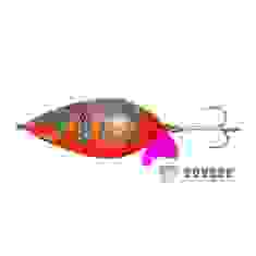 Shaker Condor 8112 21gr. Color: A012