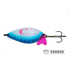 Shaker Condor 8112 21gr. Color: A016