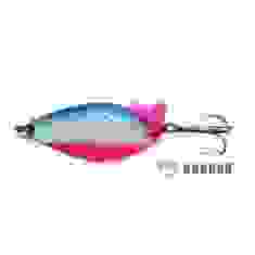 Shaker Condor 8112 21gr. Color: A017