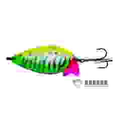 Shaker Condor 8112 21gr. Color: A03