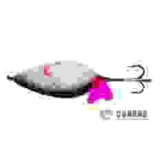 Shaker Condor 8112 21gr. Color: A05