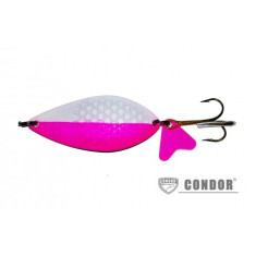Shaker Condor 8112 21gr. Color: A06