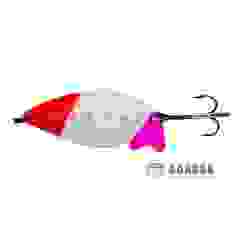 Shaker Condor 8112 21gr. Color: A08