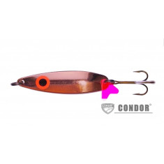 Shaker Condor 8118 16gr. Color: 02