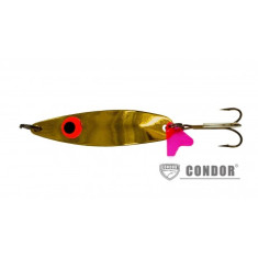 Shaker Condor 8118 16gr. Color: 03
