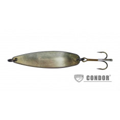 Shaker Condor 8118 16gr. Color: 09