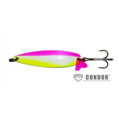 Shaker Condor 8118 16gr. Color: A010