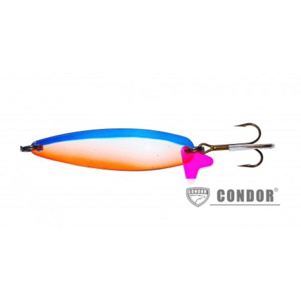 Колебалка Condor  8118 16гр. Цвет: A011
