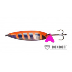 Shaker Condor 8118 16gr. Color: A012