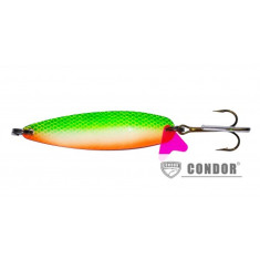Shaker Condor 8118 16gr. Color: A015